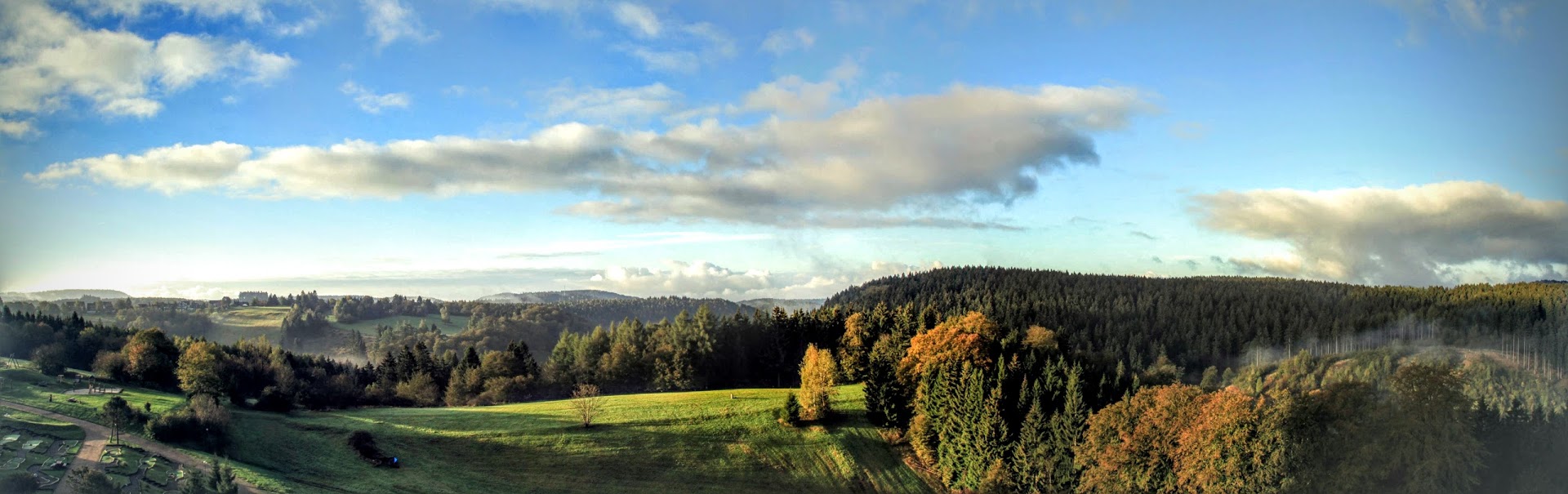 Panorama-hohegeiss-panoramic
